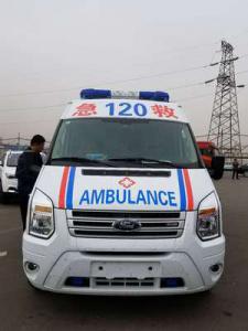 邳州市跨省长途