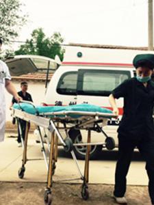 邳州市院后转乡